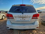 Dodge Journey 2017
