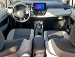 Toyota Corolla 2025