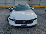 Honda Accord 2025
