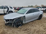 Audi A4 2017