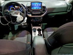 Ford Bronco 2024