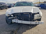 Chrysler 300 2010
