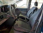 Dodge Caravan 2009