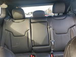Jeep Compass 2021
