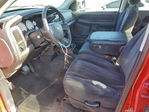 Dodge RAM 2005