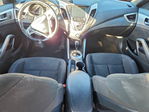 Hyundai Veloster 2017