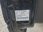 Ford F-150 2007