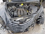 Chrysler PT Cruiser 2008