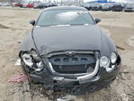 Bentley Continental 2006