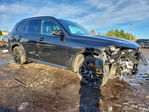 BMW X5 2025