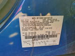 Ford EcoSport 2021