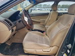 Honda Accord 2004