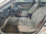 Lexus ES 2009