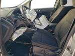 Ford EcoSport 2020