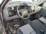 Chevrolet Silverado 2009