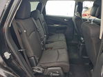 Dodge Journey 2015