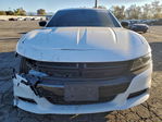 Dodge Charger 2023
