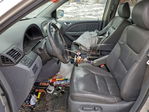 Honda Odyssey 2006