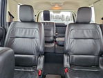 Ford Flex 2019