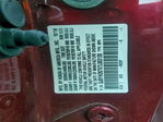 Honda Element 2007