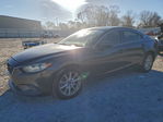 Mazda 6 2014