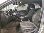 Chevrolet Impala 2017