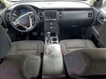Ford Flex 2013