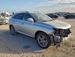 Lexus RX 2014