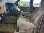 Chevrolet Silverado 2003