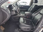 Nissan Pathfinder 2016