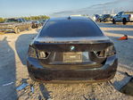 BMW Series 4 2016
