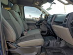 Ford F-150 2019