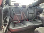 Honda Accord 2016