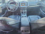 Ford Edge 2015