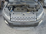Land Rover Range Rover 2015
