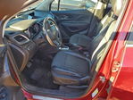 Buick Encore 2015