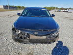 Kia Optima 2019