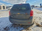 Chevrolet Equinox 2017