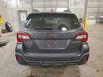 Subaru Outback 2018