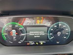 Audi Q8 2024