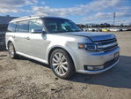 Ford Flex 2013
