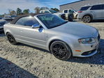 Audi S4 2008