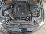 BMW Series 3 2017