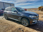 BMW X3 2020