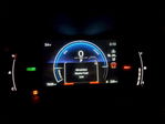 Toyota Highlander 2025