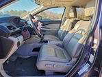 Honda CR-V 2012