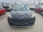 Ford Escape 2021
