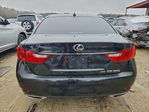 Lexus GS 2013