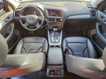 Audi Q5 2016