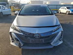Toyota Prius 2021